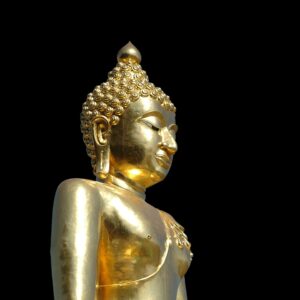 buddha, gold, statue-238930.jpg