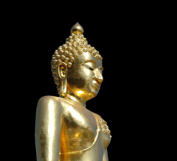 buddha, gold, statue-238930.jpg