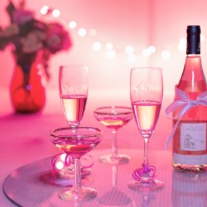 pink wine, champagne, celebration-1964457.jpg