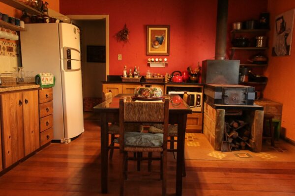Retiro: Casa Gaia - Lote Última Chamada (03) - Imagem 5
