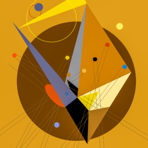 contemporary design, lines, triangles, squares, circles, pattern, compositions, abstract-10156040.jpg